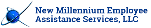 New Millennium Employee Assistance Services, LLC