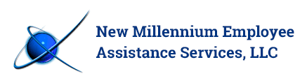 New Millennium Employee Assistance Services, LLC